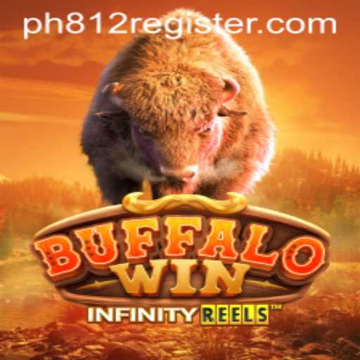 BuffaloWin: A Thrilling Adventure with PH812