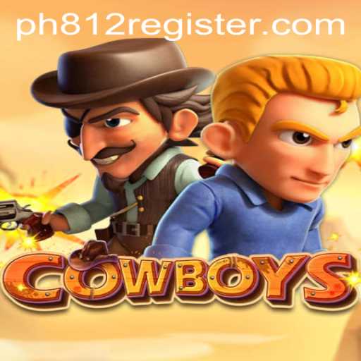 Exploring the New Game 'COWBOYS': A Deep Dive into the World of PH812