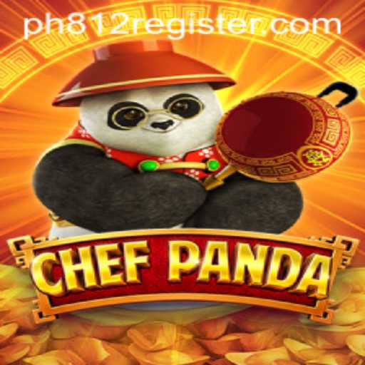 ChefPanda: The Culinary Adventure of the Year - Unveiling PH812