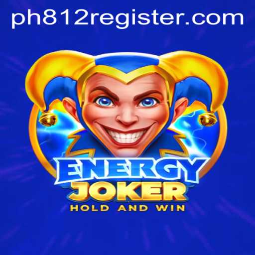 Unveiling EnergyJoker: Revolutionizing Gaming with PH812