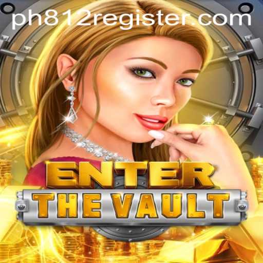 Unveiling EntertheVault: The Innovative Game Taking the World by Storm