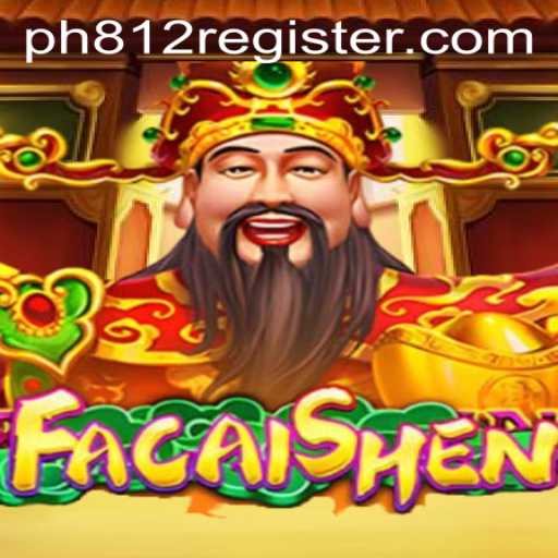 FaCaiShen: A Fortune-Chasing Adventure