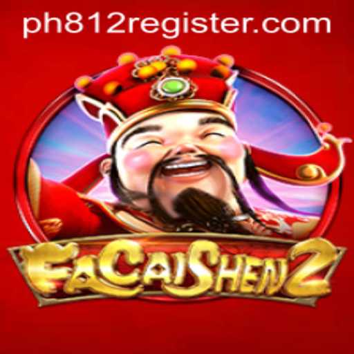 Discover FaCaiShen2: A Unique Blend of Fun and Fortune