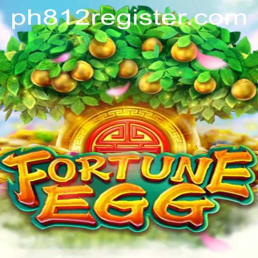 Discover the Exciting World of FortuneEgg: A Modern Gaming Experience
