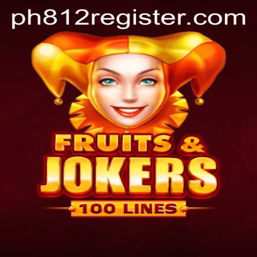 Discover the Excitement of FruitsAndJokers100: The Game Revolutionizing Online Entertainment