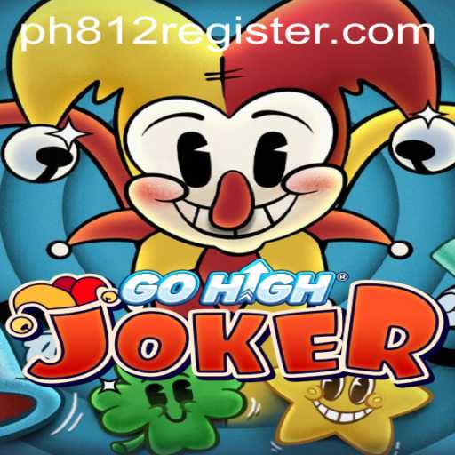 The Exciting World of GoHighJoker: Unveiling the Gameplay and Strategical Dynamics