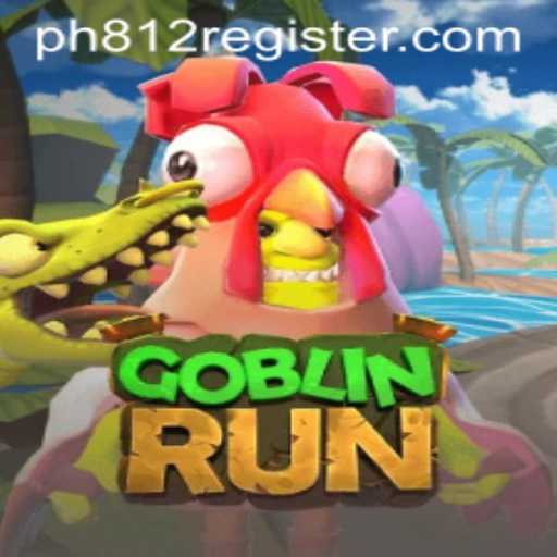 Unlocking the Magic of GoblinRun: Understanding the Game and Its Impact