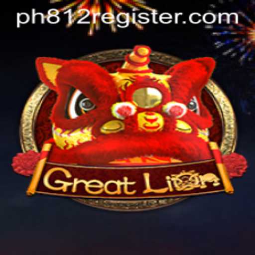 The Thrilling World of GreatLion: Unveiling the Adventure with PH812