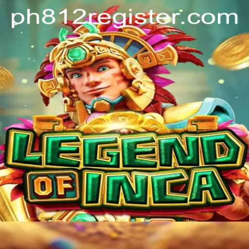 LegendofInca: A Journey Through Ancient Civilization