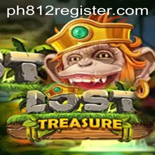 Discover the Thrilling World of LostTreasure: An Adventure Awaits with PH812