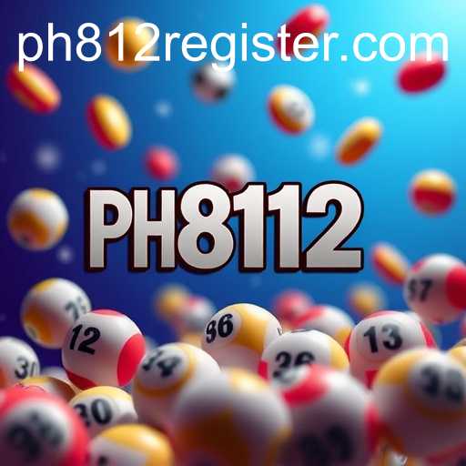 Exploring the World of Lottery Games: A Look into PH812