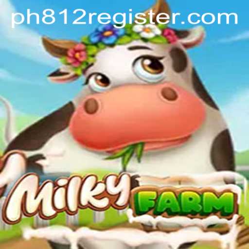 Discover the Enchanting World of MilkyFarm: A Unique Gaming Adventure