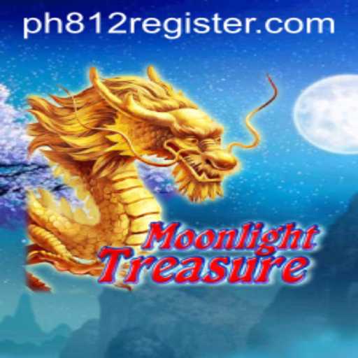 Discover the Enchantment of MoonlightTreasure: A Game Like No Other