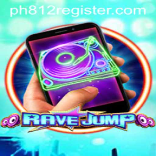 Discover the Thrills of RaveJumpmobile: The Ultimate Gaming Experience