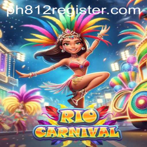 Exploring RioCarnival: The Ultimate Gaming Adventure
