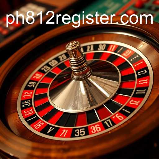 PH812