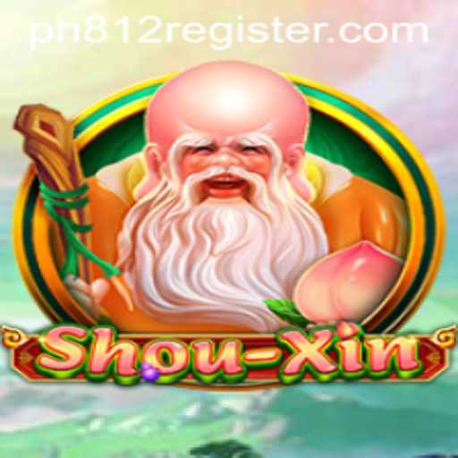 Exploring the Thrilling World of ShouXin: A Comprehensive Guide to the Game's Intricacies and Its Exciting Connection with PH812