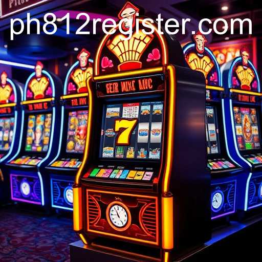 PH812