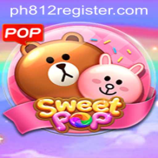 Unleashing Fun with SweetPOP: Master the Art of Infinite Puzzles