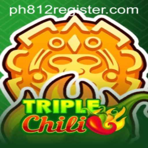 TripleChili: A Spicy Adventure into Modern Gaming