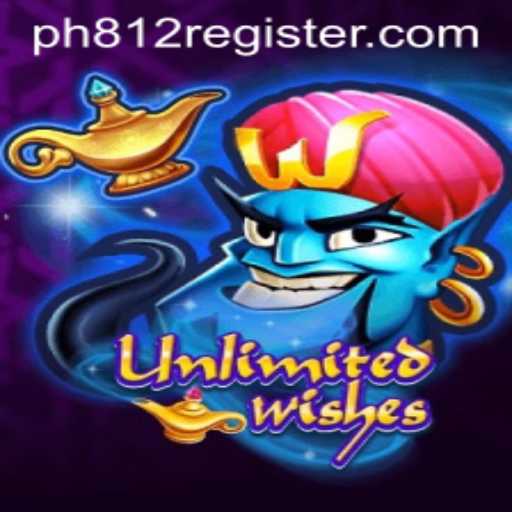 UnlimitedWishes: The Game That Changes Reality