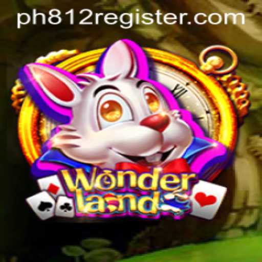 Journey Through Wonderland: A Detailed Guide to the Enchanting Game PH812