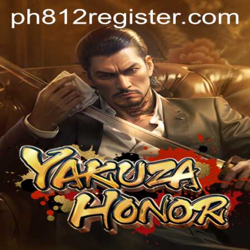 Exploring the Intriguing World of YakuzaHonor with PH812