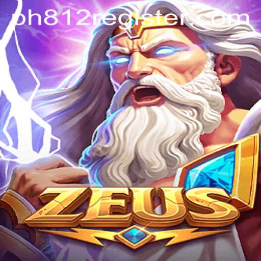 Exploring the Game 'Zeus' with PH812: A Mythical Journey